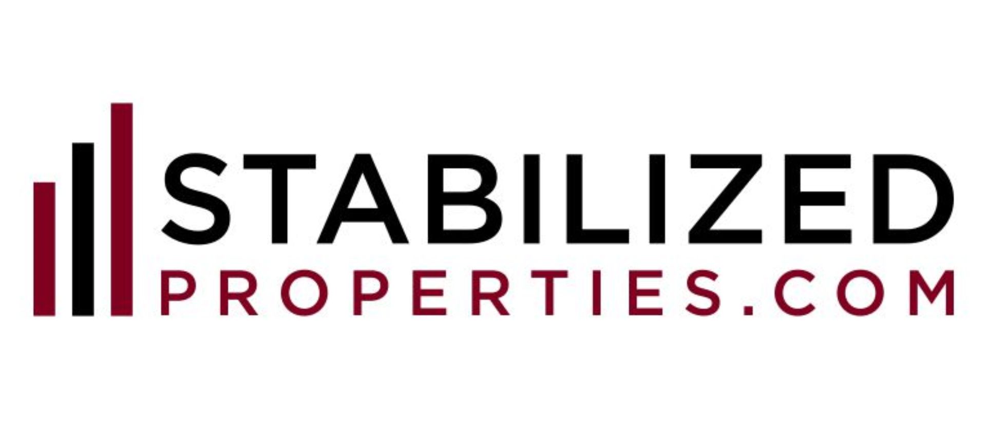 stabilized properties logo