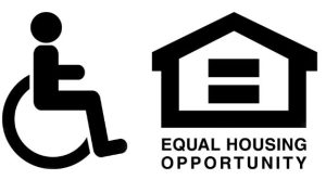 fair housing